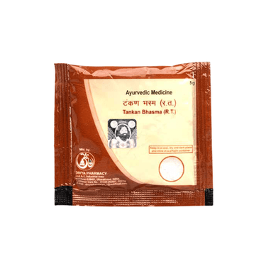 https://cdn.shopify.com/s/files/1/1857/6931/products/Patanjali-Divya-Tankan-Bhasma.png?v=1613099822